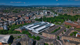 Vital-Energi-Kelvin-Hall-solar-array.png