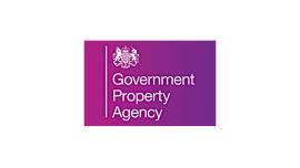 s300_govuk_gpa_logo_purple_background.jpg