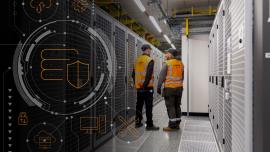 two-engineers-standing-in-data-centre-2.jpg