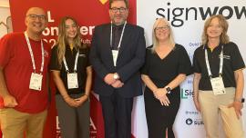 Inspectas-Faye-Oxley-and-Paula-Candlish-with-BDA-leadership-at-the-BSL-conference-in-Leeds.jpg