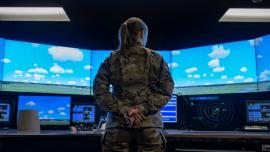 MTS-acquisition-adds-scale-and-capability-to-Sercos-Defence-business.jpg