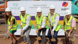 Mitie-and-Elements-Green-break-ground-at-Staythorpe-BESS-to-support-a-cleaner-Britain_cropped.jpg