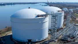 woodside_news-stories_journey-to-first-ammonia_banner_1420x600_1_0.tmb-storyd.jpg