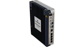 6010_ISO_Left-2.jpg