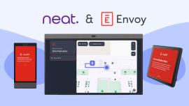 68c48f8b1e8381607487cd18_Neat_partnership_EmNo-Press_release-Envoy-250910_PR_header-p-2000.jpg