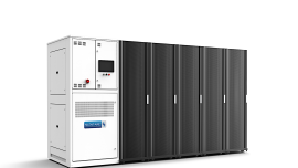 CDU-Racks2-e1757357829622.png