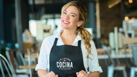 Chef-Grace-Hero-Image-e1758053228665.png