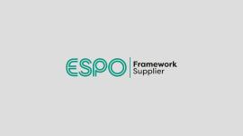ESPO-Supplier-Social-Media_3-Framework.jpg