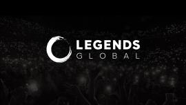 Legends-Global-Graphic.jpg