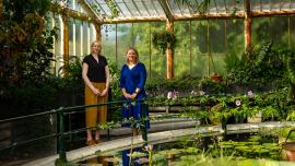 Rachel-Purdon_RBG__Kelly-Becker_SE-scaled.jpg