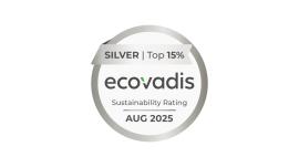 Silver-EcoVadis.jpeg