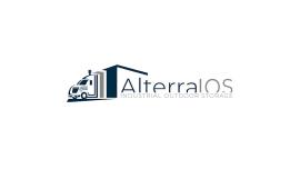 alterra-ios-2.jpg