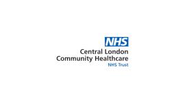 central-london-community-healthcare-nhs-trust-logo.jpg