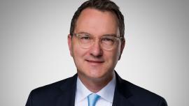 cushmanwakefield-sander-daniel-e1758789528864.jpg