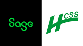 hcss-logo-hcss-logo.png