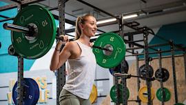 puregym-press-release-image.jpg