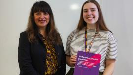 roberta-and-lowri-e1758280480351.jpg