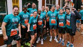 tpv-team-photo.jpg