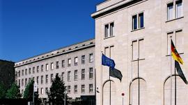 106214-lowpdf.jpg