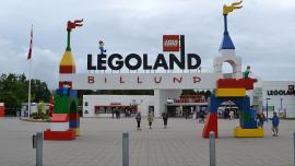 1620px-legoland-billund-6751086171.jpg