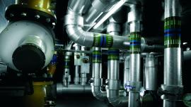 district-heating-networks-scaled.jpg