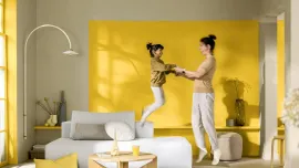 dulux-colour-of-the-year.webp