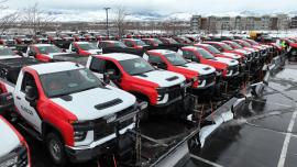 fleet-snowtrucks1.jpg