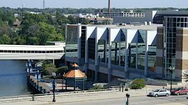 lansing-center.jpg
