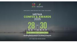 mefma-confex-awards-2025-en-4.jpg