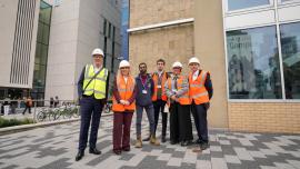 minister-for-climate-katie-white-visits-leeds-pipes-heat-network-2.jpg