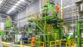 dagenham-plasticsjpg-scaled.webp