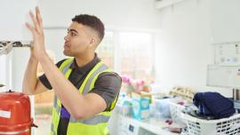 heating-engineer1158904746.jpg