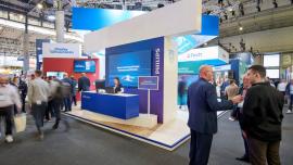 ise-philips-booth.jpg
