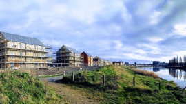 large-bank-house-newport-1-497267a0e3.png