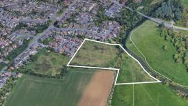 old-stratford-development-site.jpg