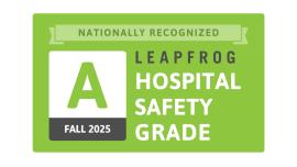 safetygrade-2025-fall-a-green-horizontal-flag-resized.jpg