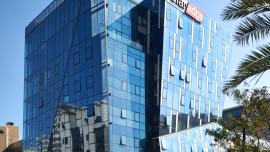 solaredge-hq-image-scaled.jpg
