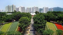 tai-po-waterfront-park-overview-2009.jpg