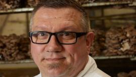 jeremy-nutsford-head-of-food-14forty-e1765366830871.jpg