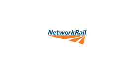network-rail-logosvg.png