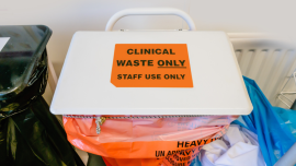 clinical-waste-1024x576-1.png