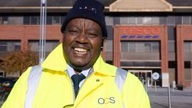 ocs-tesco-security-scaled.jpg