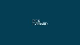 pick-everard-logo-1.jpg
