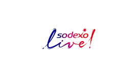 sodexolive.png