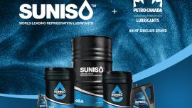 suniso-press-release-image.jpg
