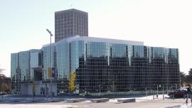 university-hall-ualbany-1.jpg