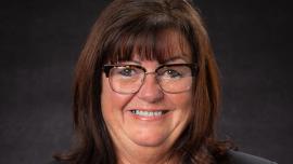 andrea-strong-headshot-scaled-e1772191024786.jpg