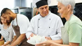 aramark-640-428-webp-2.webp