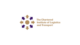cilt-logo.png