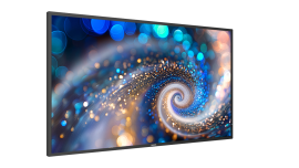 philips-signage-2000-series-43bdl2050a.png